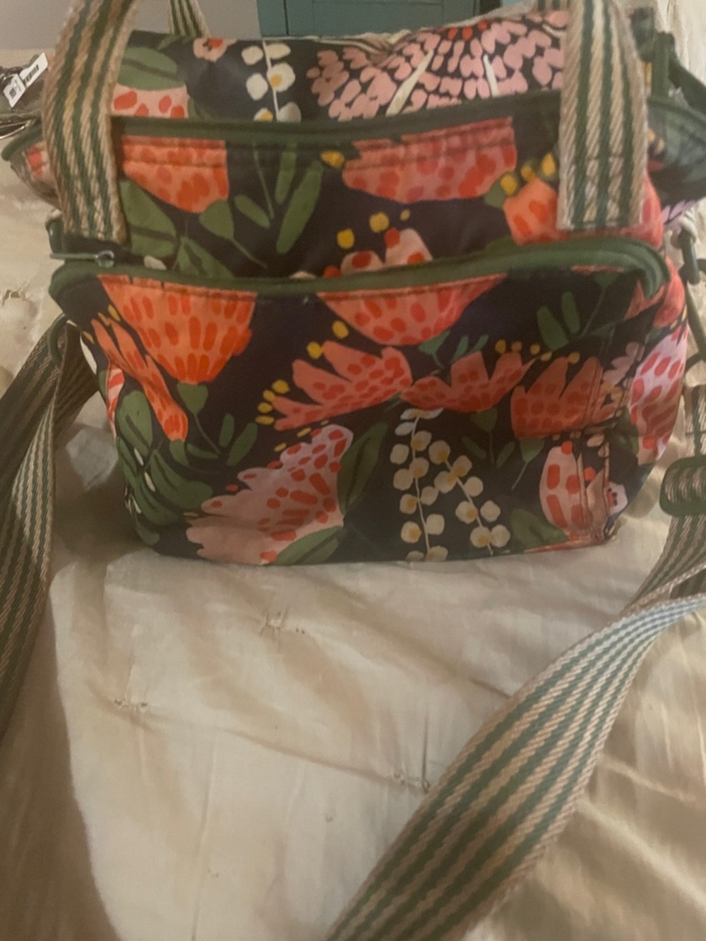 31 lunch box
